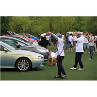 2016MiraMutou (67).jpg